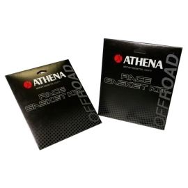 Athena Race Top-End Dichtsatz KTM EXC 250/300 ab 17 Husqvarna GasGas ab 2021