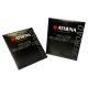 Athena Race Top-End Dichtsatz KTM EXC 250/300 ab 17...
