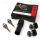Gabel Upgrade Kit Dal Soggio WP Xplor Tuning KIT XP-ONE PRO 2018-2023