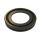 WP Suspension Stoßdämpfer Kolbenstangen Dichtring 18mm 50180605ST mit Stützring