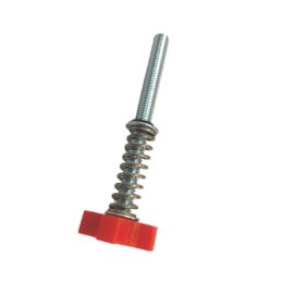 TPI Idle Screw Leerlaufschraube KTM Husqvarna GasGas 2018-2022