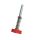 TPI Idle Screw Leerlaufschraube KTM Husqvarna GasGas 2018-2022