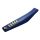 Blackbird Racing Husqvarna Sitzbankbezug Replica Trophy FC TC 16-18 TE FE 17-19