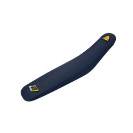 Blackbird Racing Husqvarna Sitzbankbezug Pyramid blau TC FC 19-22 TE FE 20-22