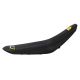 Blackbird Racing Husaberg Sitzbankbezug Pyramid schwarz...
