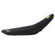 Blackbird Racing Husaberg Sitzbankbezug Pyramid schwarz...