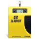 MOTOOL Digital Slacker V5 - Digitale Durchhang Lehre Sag...