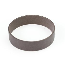 SHOWA Stoßdämpfer Kolbenring 41,60x10mm R25005004 Suzuki RMZ450 2018-2022