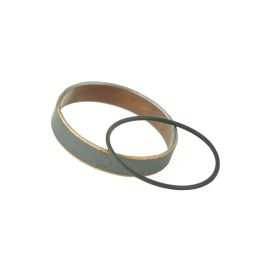 SACHS Stoßdämpfer Kolbenring 46x12,1x1,2mm Low-Friction Satz für BETA RR
