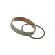 SACHS Stoßdämpfer Kolbenring 46x12,1x1,2mm...