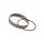 SACHS Stoßdämpfer Kolbenring 46x12,1x1,2mm Low-Friction Satz für BETA RR