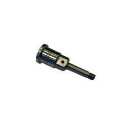 SHOWA Gabel Zugstufen Aufnahme 47mm CRF250 KX250F F27800002