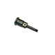 SHOWA Gabel Zugstufen Aufnahme 47mm CRF250 KX250F F27800002