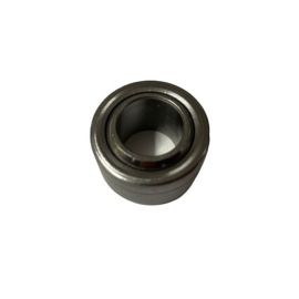 Stoßdämpferlager oben 14x26x15 für Öhlins TTX und BUD Stoßdämpfer