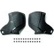 SIDI Stiefel Ersatzteil Crossfire 2 und 3 Schutzplatte...