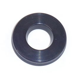 Kayaba Cartridge Dichtung 12,5x22x5mm 1 Stück