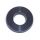 Kayaba Cartridge Dichtung 12,5x22x5mm 1 Stück