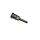 SHOWA Gabel Zugstufen Aufnahme 47mm RMZ250 09-12 RMZ450 09-12 F27800008