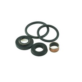 SHOWA Stoßdämpfer Dichtkopf Reparatur Kit 33/12,5 CR80 KX65 RM56 RM85