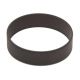 Showa Kolbenring Stoßdämpfer 33x7mm KX65 RM65...