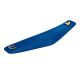 Blackbird Racing BETA Sitzbankbezug Pyramid blau BETA RR...