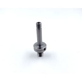 SHOWA Gabel Druckstufen Aufnahme 47mm Gabel RMZ250/450 F27A00012