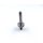 SHOWA Gabel Druckstufen Aufnahme 47mm Gabel RMZ250/450 F27A00012
