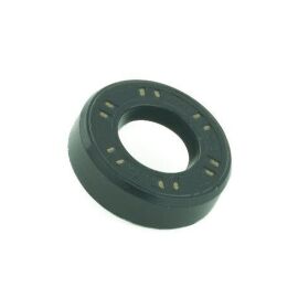 SHOWA Trennkolben Dichtring Free Piston 10x20x6mm für 47mm CC/SFF F32201001
