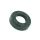 SHOWA Trennkolben Dichtring Free Piston 10x20x6mm für 47mm CC/SFF F32201001