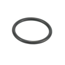 SHOWA Gabel O-Ring für Druckstufenkolben 47mm CC/SFF Gabel 26,7x33,7x3,5mm