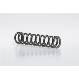 SHOWA Gabel Druckstufenfeder Trennkolben L 100mm 19N/mm F38100006