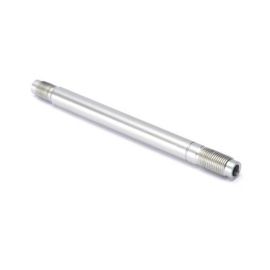SHOWA Kolbenstange Druckstufeneinheit Trennkolben 47mm CC Gabel F83910001