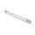 SHOWA Kolbenstange Druckstufeneinheit Trennkolben 47mm CC Gabel F83910001