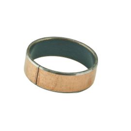 SHOWA Gabel Gleitbuchse für 43mm Gabel Beschichtung innen 43x48x15mm F27504302