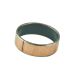 SHOWA Gabel Gleitbuchse für 43mm Gabel Beschichtung...