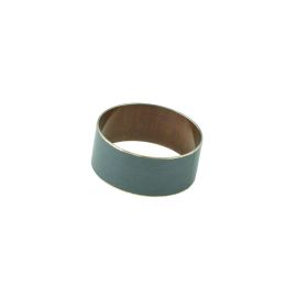 Gabel Gleitbuchse für 41mm SHOWA Gabel Beschichtung außen 41,7x20x1,50mm