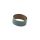 Gabel Gleitbuchse für 41mm SHOWA Gabel Beschichtung außen 41,7x20x1,50mm