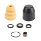 SHOWA Stoßdämpfer Service Kit RMAN01601 16mm...