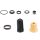 SHOWA Stoßdämpfer Service Kit RMAN08501 für CR85 03-07 CRF150 07-22 RM85 02-21