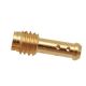 Mikuni Leerlaufdüse VM22/210 Pilot Jet VM TM TMX...