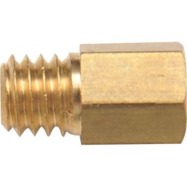 Mikuni Hauptdüse 4/042 Main Jet VM TM TMX Vergaser Größe 80