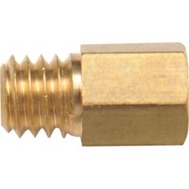 Mikuni Hauptdüse 4/042 Main Jet VM TM TMX Vergaser Größe 90