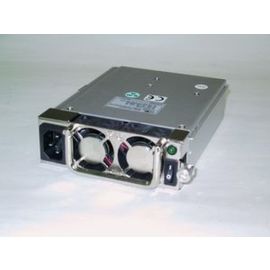 Zippy Ersatzeinschub für MRT-6320P Modell MRT-6320P-R W/AC 300 Watt