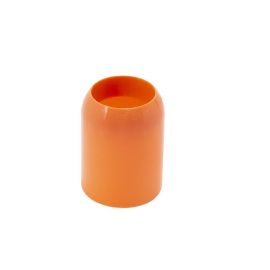 Motion Pro Montagehülse für Gabel Simmerringe Montagehilfe 48mm Gabel