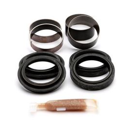 Kayaba Gabel Service Kit für WP Gabel 48mm incl. Gabelfett 119994807001