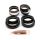 Kayaba Gabel Service Kit für WP Gabel 48mm incl. Gabelfett 119994807001