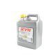 Kayaba Stoßdämpfer Öl K2C 5 Liter...