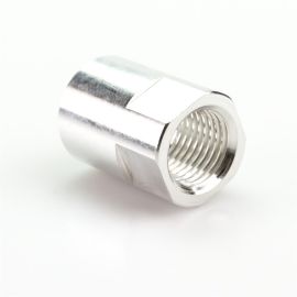 Kayaba Gabel Kolbenstangen Sicherungsmutter AOS 48mm Gabel Lock Nut