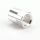 Kayaba Gabel Kolbenstangen Sicherungsmutter AOS 48mm Gabel Lock Nut