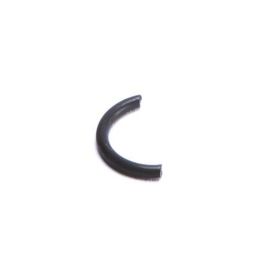 Kayaba Gabel Oil Lock Sicherungsring 12,5x1,2mm 110410000201